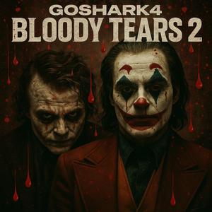 Splash Bros (feat. 6 Babyy) (Explicit)