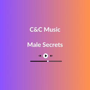 Male Secrets