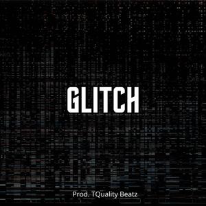 Glitch (Hard Trap Beat)