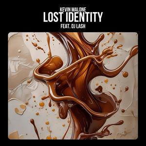 Lost Identity (feat. DJ Lash)