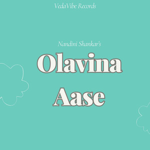 Olavina Aase