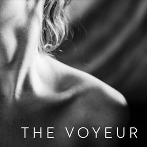 The Voyeur