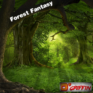 Forest Fantasy