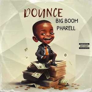 DOUNCE (Explicit)