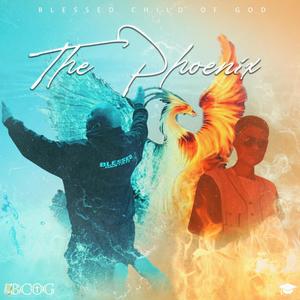 BE ALRIGHT (feat. TH3RD, K'NEK & DROPNOTE)