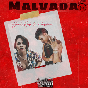 Malvada (Explicit)