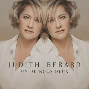 Un de nous deux (Remix Radio Edit)