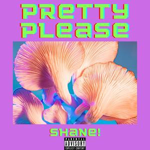 Pretty Please (Explicit)