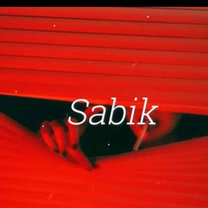 Sabik (feat. Edd Azer) (Explicit)