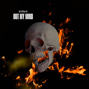 Out My Mind (Explicit)