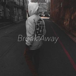 Break Away (Interlude)