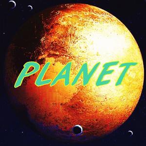 PLANET