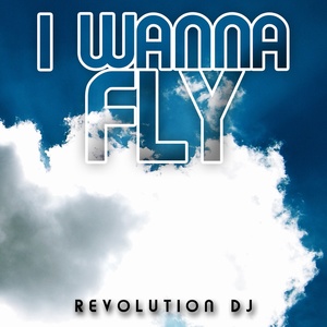 I Wanna Fly (Stephan F Remix)