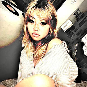 STARBURST (feat. ThatKidAsh) (Sped up - extended version|Explicit)