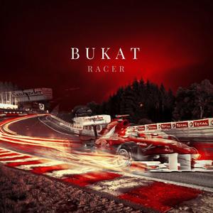 Racer (Original Mix)