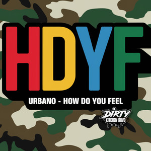 HDYF