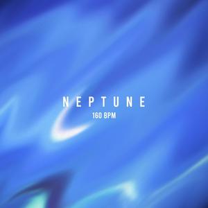 Neptune