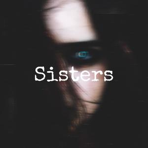 Sisters (Explicit)