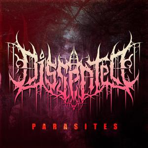 Parasites (Explicit)