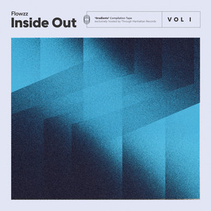 Inside Out