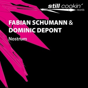 Nostrum (Lars Schneemann Remix)