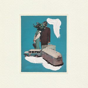 But Tomorrow(feat. XY GENE)