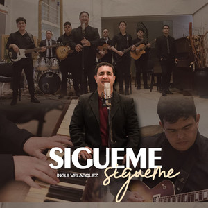 Sigueme