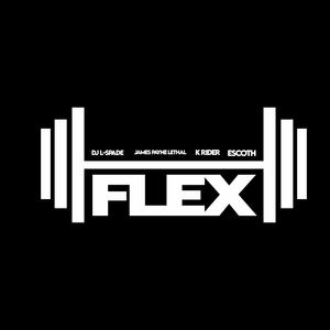 Flex (Explicit)