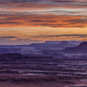 我嘴里头说的是再也不喝酒