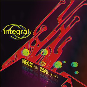 Integral (Explicit)