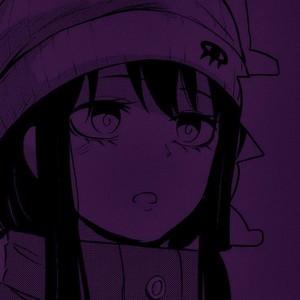 Numéro 9 (Acoustic Version)