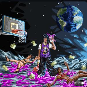 baller girl (Explicit)