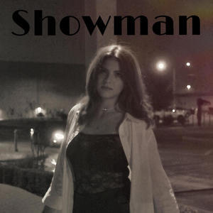 Showman