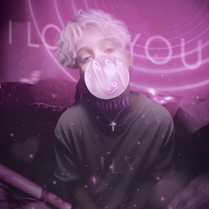 ILY