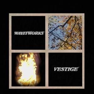 Vestige