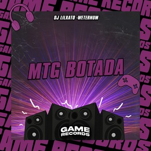 MTG Botada (Explicit)