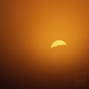 Sun (Extended Version)