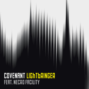 Covenant - Lightbringer (JM Remix)