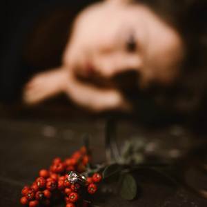 Inside I Cry (Explicit)