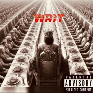 Wait (Explicit)