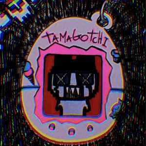 Tamagotchi (Explicit)