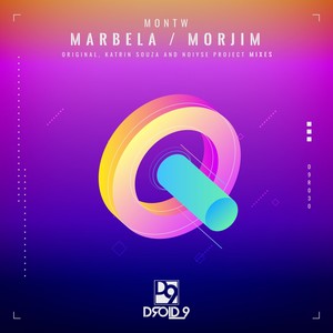 Marbela