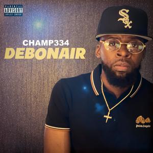 Debonair (Explicit)