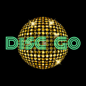 DISC GO