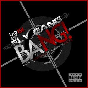 **** Off (feat. Doe Hicks) (Explicit)