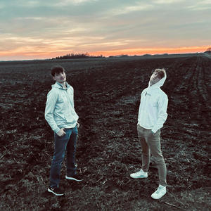 Chicken Dinner! (feat. Version) (Explicit)