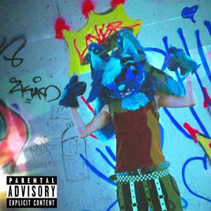 ☆  S4T1SF4CT10N ☆ (Explicit)
