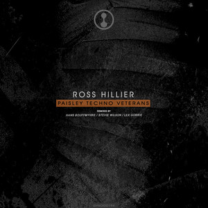 2010 (Original Mix)
