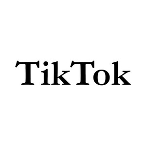 Dance Monkey (Toktok|Originally Performed by Tones|I)