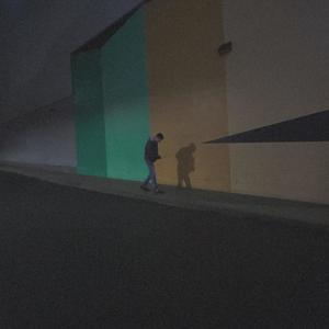 2 High(feat. iayze) (Explicit)